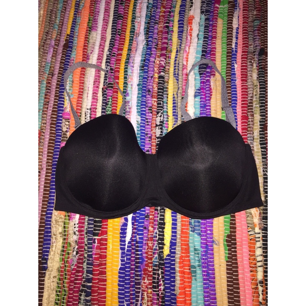 Bra